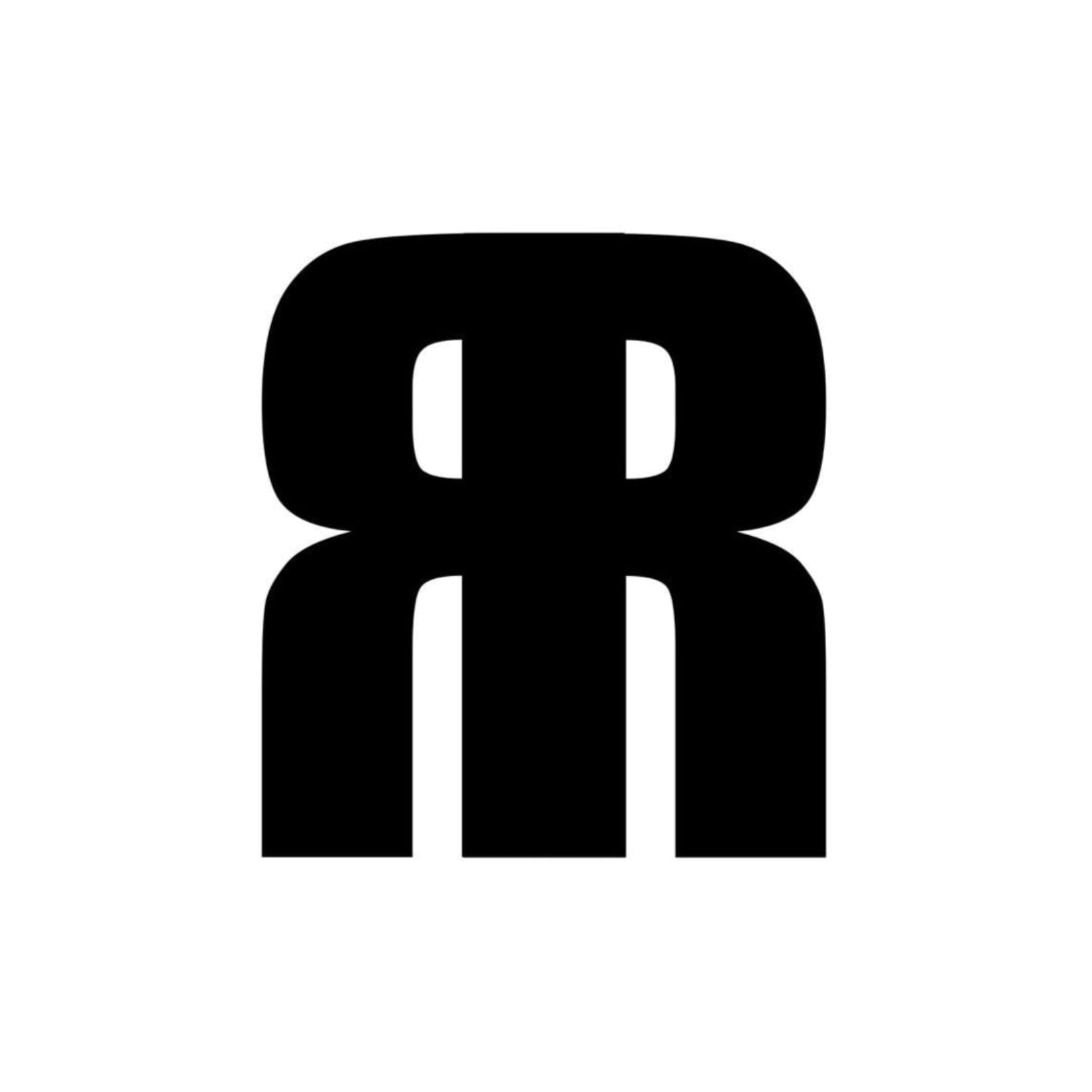 ERREJOTA