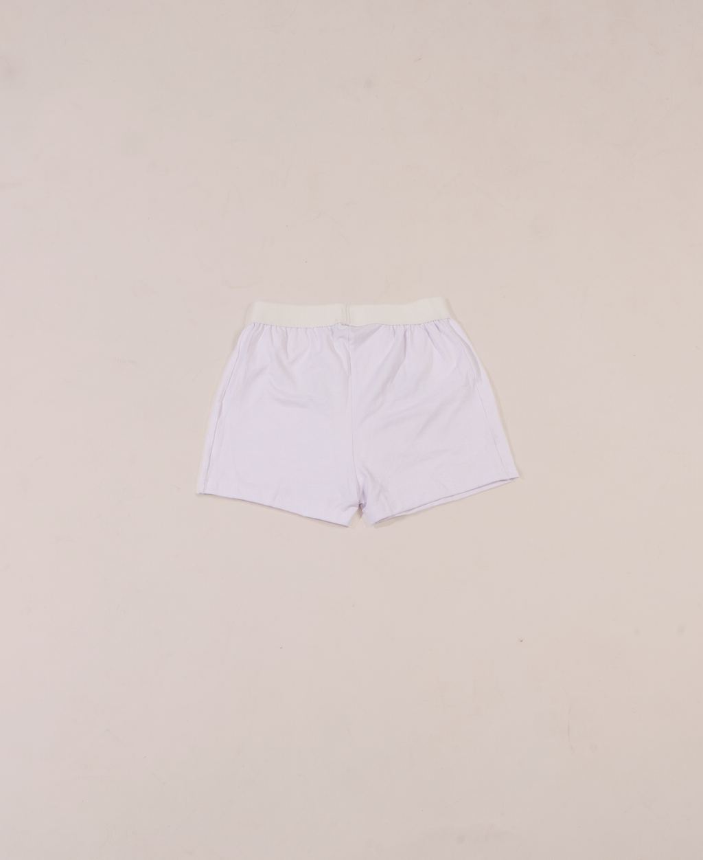 "Lean & Hoes" Boxers