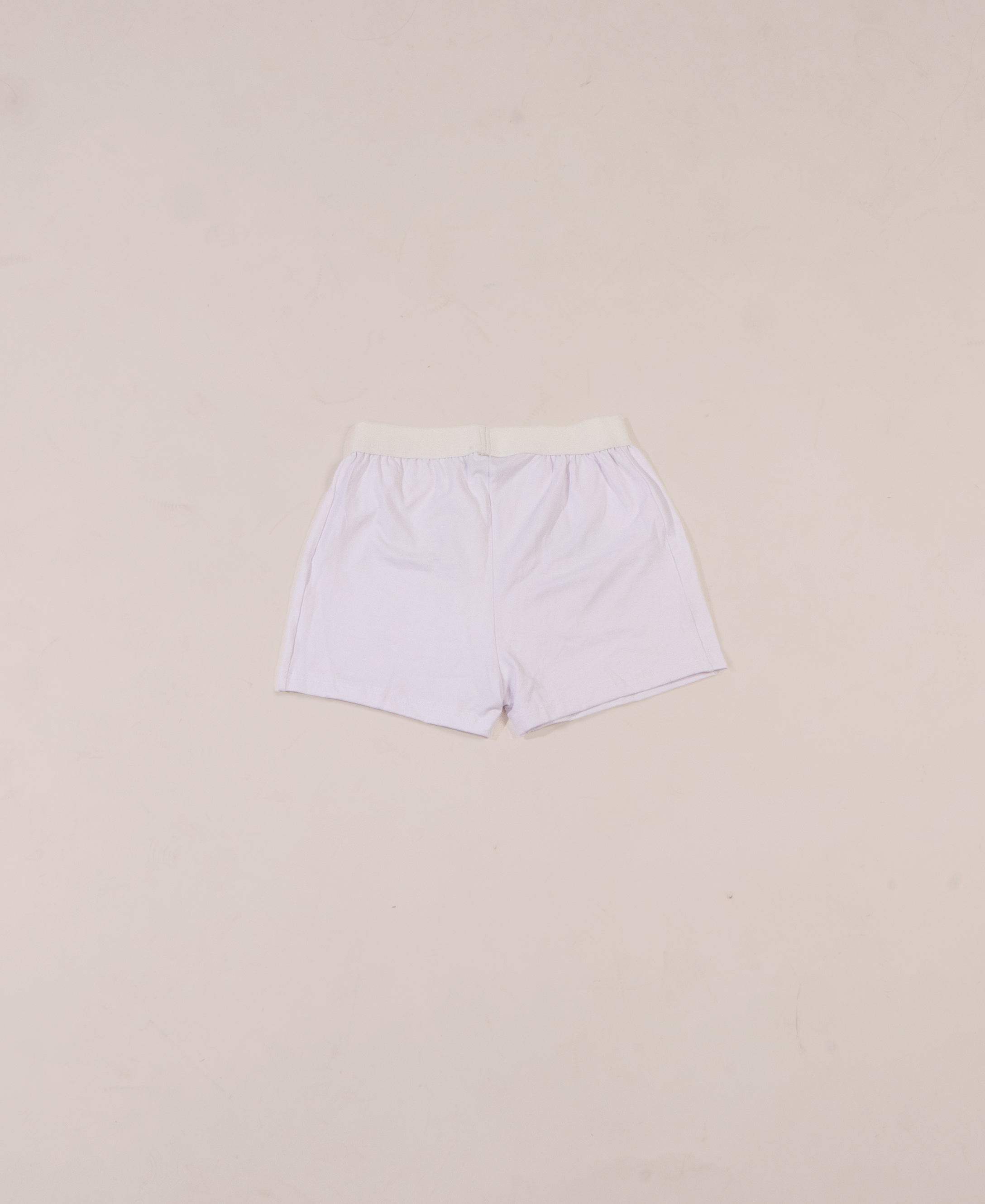 "Lean & Hoes" Boxers